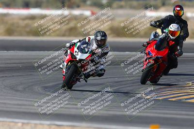 media/Mar-10-2025-Not available-Contact DROC for download link (Mon) [[906838c8b1]]/4-Novice/Session 2 (Turn 11)/